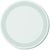 Induktive Ladestation WIRELESS PLATO (Bild 2)