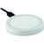 Induktive Ladestation WIRELESS PLATO (Bild 1)