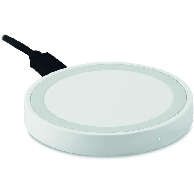 Induktive Ladestation WIRELESS PLATO