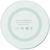 Induktive Ladestation WIRELESS PLATO (Bild 3)
