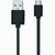 Induktive Ladestation WIRELESS PLATO (Bild 4)