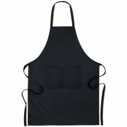 Küchenschürze Organic Cotton RAIPUR COLOUR