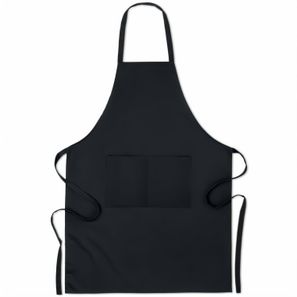 Küchenschürze Organic Cotton RAIPUR COLOUR