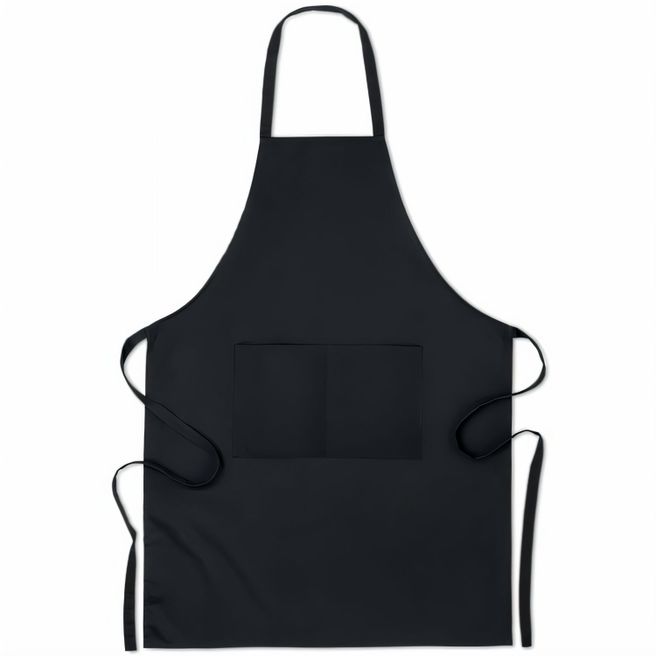 Küchenschürze Organic Cotton RAIPUR COLOUR