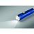 Wiederaufladbare Taschenlampe FLASHRA (Bild 4)