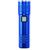 Wiederaufladbare Taschenlampe FLASHRA (Bild 3)