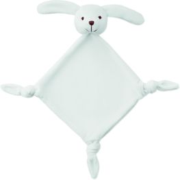 Produktabbildung Schmusetuch LULLABY Schmusetuch LULLABY