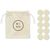 Tic-Tac-Toe Spiel TOPOS (Bild 4)