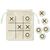 Tic-Tac-Toe Spiel TOPOS (Bild 3)