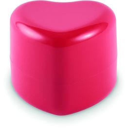 Lippenbalsam Herz SWEET