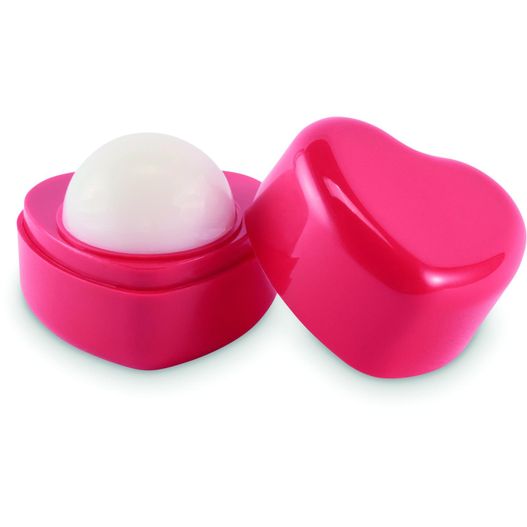 Lippenbalsam Herz SWEET (Bild 1)