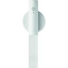 Produktabbildung Leuchte mit Bewegungssensor SENLUZ Leuchte mit Bewegungssensor SENLUZ