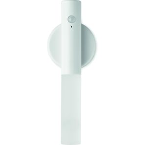 Leuchte mit Bewegungssensor SENLUZ