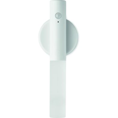 Produktabbildung Leuchte mit Bewegungssensor SENLUZ Leuchte mit Bewegungssensor SENLUZ