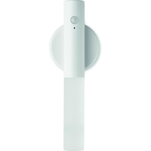 Produktabbildung Leuchte mit Bewegungssensor SENLUZ Leuchte mit Bewegungssensor SENLUZ (Bild 1)