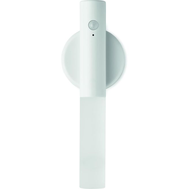 Leuchte mit Bewegungssensor SENLUZ