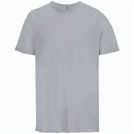 LEGEND T-Shirt Bio 175g LEGEND
