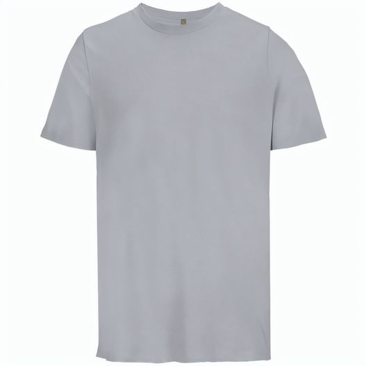 LEGEND T-Shirt Organic 175g LEGEND (Bild 1)