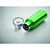 Doppelwandige Flasche 500 ml FLORENCE (Bild 4)