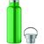 Doppelwandige Flasche 500 ml FLORENCE (Bild 3)
