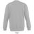 NEW SUPREME KINDER 280g NEW SUPREME KIDS (Bild 1)