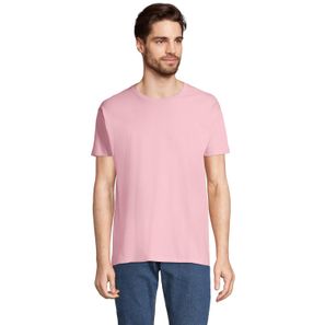 IMPERIAL MEN T-Shirt 190g IMPERIAL