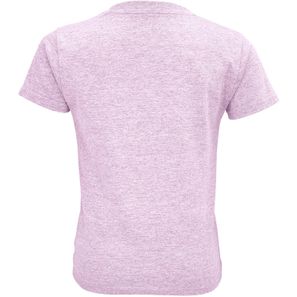 CRUSADER KINDERT-SHIRT 150g CRUSADER KIDS