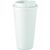 Doppelwandiger Becher 450ml TUESDAY (Bild 1)