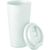 Doppelwandiger Becher 450ml TUESDAY (Bild 2)