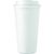 Doppelwandiger Becher 450ml TUESDAY (Bild 3)