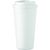 Doppelwandiger Becher 450ml TUESDAY (Bild 4)