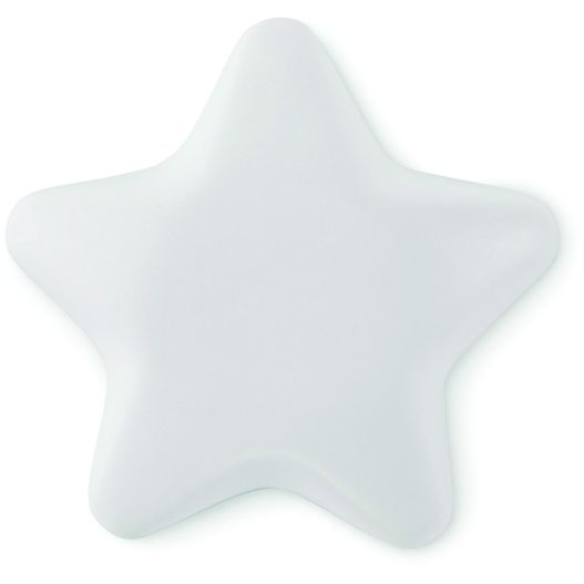 Anti-Stress-Stern STARLY (Bild 1)