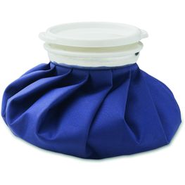 Wiederverwendbarer Eisbeutel SANAR