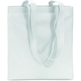Einkaufstasche aus Vliesstoff TOTECOLOR