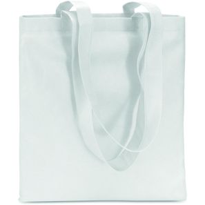 Einkaufstasche aus Vliesstoff TOTECOLOR