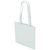 Einkaufstasche aus Vliesstoff TOTECOLOR (Bild 2)