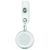 Kartenhalter LADES (Bild 1)