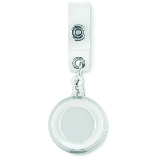 Kartenhalter LADES (Bild 1)