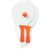 Beachball Spiel MINI MATCH (Bild 2)