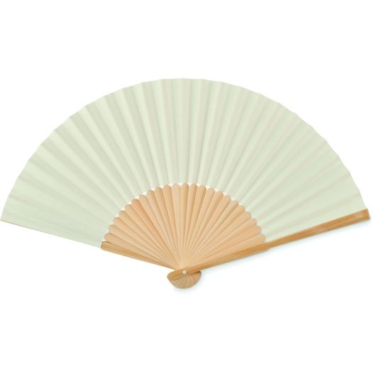 Fächer FANNY PAPER (Bild 1)