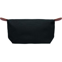 Kosmetiktasche 600D RPET VANITY