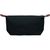 Kosmetiktasche 600D RPET VANITY (Bild 2)