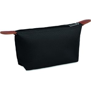 Kosmetiktasche 600D RPET VANITY