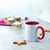Kaffeebecher SUBLIMCOLY (Bild 3)