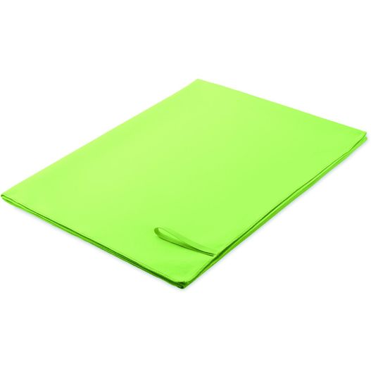 Mikrofaser-Handtuch  ATOLL 100 (Bild 1)