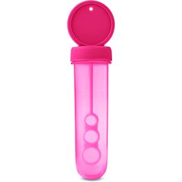 Produktabbildung Seifenblasen-Stift SOPLA Seifenblasen-Stift SOPLA