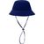 Fisherman-Hat PALMAR