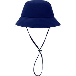 Fisherman-Hat PALMAR