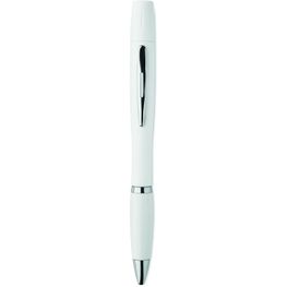 Produktabbildung Stift mit TWS-Reinigungs-Set KLEEN SET Stift mit TWS-Reinigungs-Set KLEEN SET