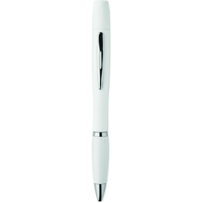 Produktabbildung Stift mit TWS-Reinigungs-Set KLEEN SET Stift mit TWS-Reinigungs-Set KLEEN SET